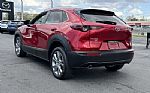 2023 CX-30 Thumbnail 2