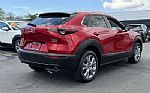2023 CX-30 Thumbnail 3