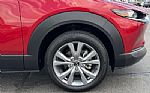 2023 CX-30 Thumbnail 5