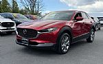 2023 CX-30 Thumbnail 1