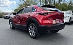 2023 CX-30 Thumbnail 3