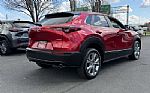 2023 CX-30 Thumbnail 4