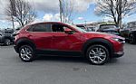 2023 CX-30 Thumbnail 5