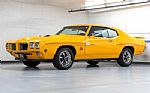 1970 GTO Tribute Thumbnail 2