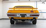 1970 GTO Tribute Thumbnail 5