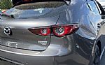 2021 Mazda3 Hatchback Thumbnail 5