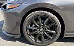 2021 Mazda3 Hatchback Thumbnail 6
