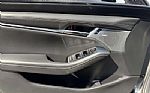 2021 Mazda3 Hatchback Thumbnail 16