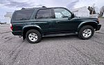 2001 4Runner Thumbnail 9