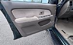 2001 4Runner Thumbnail 18