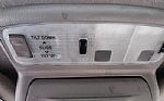 2001 4Runner Thumbnail 17