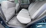 2001 4Runner Thumbnail 21