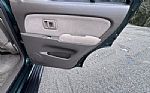 2001 4Runner Thumbnail 26