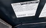 2001 4Runner Thumbnail 32