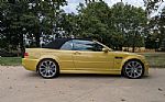2002 M3 Thumbnail 6