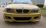 2002 M3 Thumbnail 10