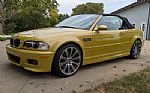 2002 M3 Thumbnail 3