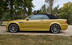 2002 M3 Thumbnail 5