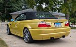 2002 M3 Thumbnail 8