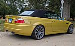 2002 M3 Thumbnail 7