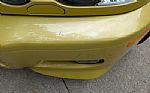 2002 M3 Thumbnail 15