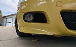 2002 M3 Thumbnail 16