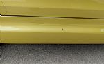 2002 M3 Thumbnail 17