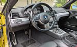2002 M3 Thumbnail 22