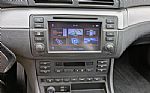 2002 M3 Thumbnail 23