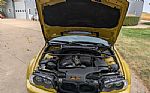 2002 M3 Thumbnail 29