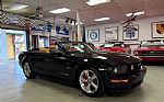 2007 Mustang Thumbnail 2