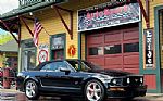 2007 Mustang Thumbnail 4