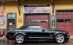 2007 Mustang Thumbnail 5