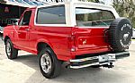 1989 Bronco Thumbnail 8