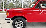 1989 Bronco Thumbnail 11