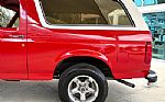 1989 Bronco Thumbnail 12