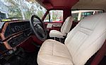 1989 Bronco Thumbnail 23