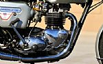 1977 Bonneville Thumbnail 9