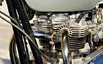 1977 Bonneville Thumbnail 12