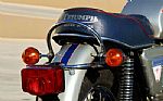 1977 Bonneville Thumbnail 19