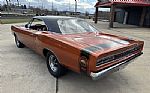 1969 Super Bee Thumbnail 14