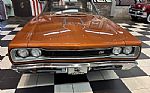 1969 Super Bee Thumbnail 4