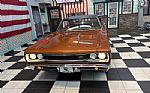 1969 Super Bee Thumbnail 8