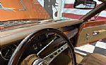 1969 Super Bee Thumbnail 29