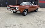 1969 Super Bee Thumbnail 47