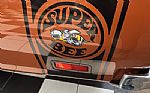 1969 Super Bee Thumbnail 52
