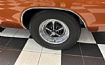 1969 Super Bee Thumbnail 55