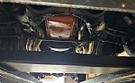 1969 Super Bee Thumbnail 46