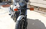 1980 CB750 Thumbnail 1