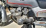 1980 CB750 Thumbnail 4